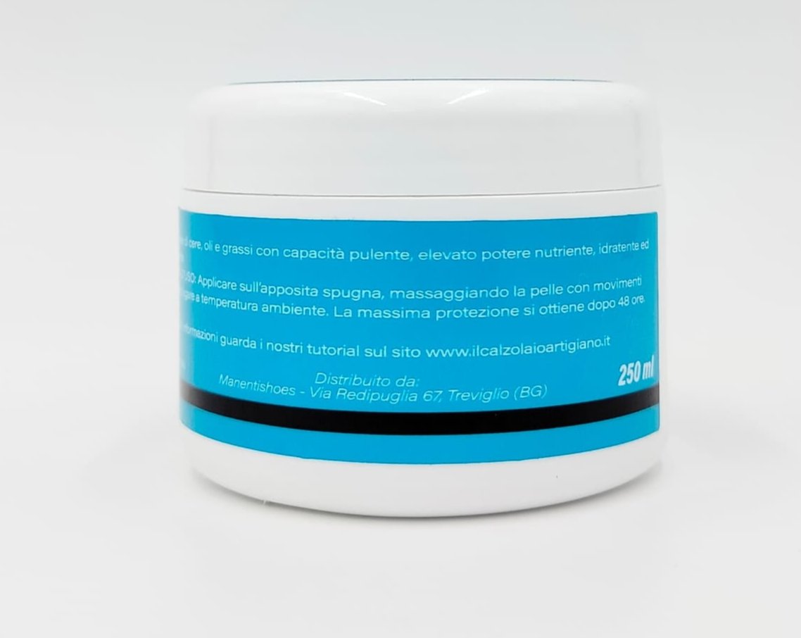 IDROREPELLENTE 8 - 250ml - prodotto professionale