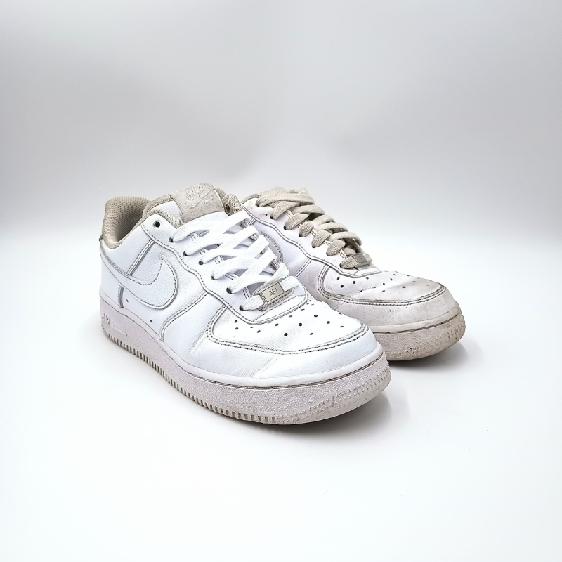 TOTAL WHITE Kit Restauro 50 ml