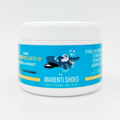 IDROREPELLENTE 10 - 250ml - prodotto professionale