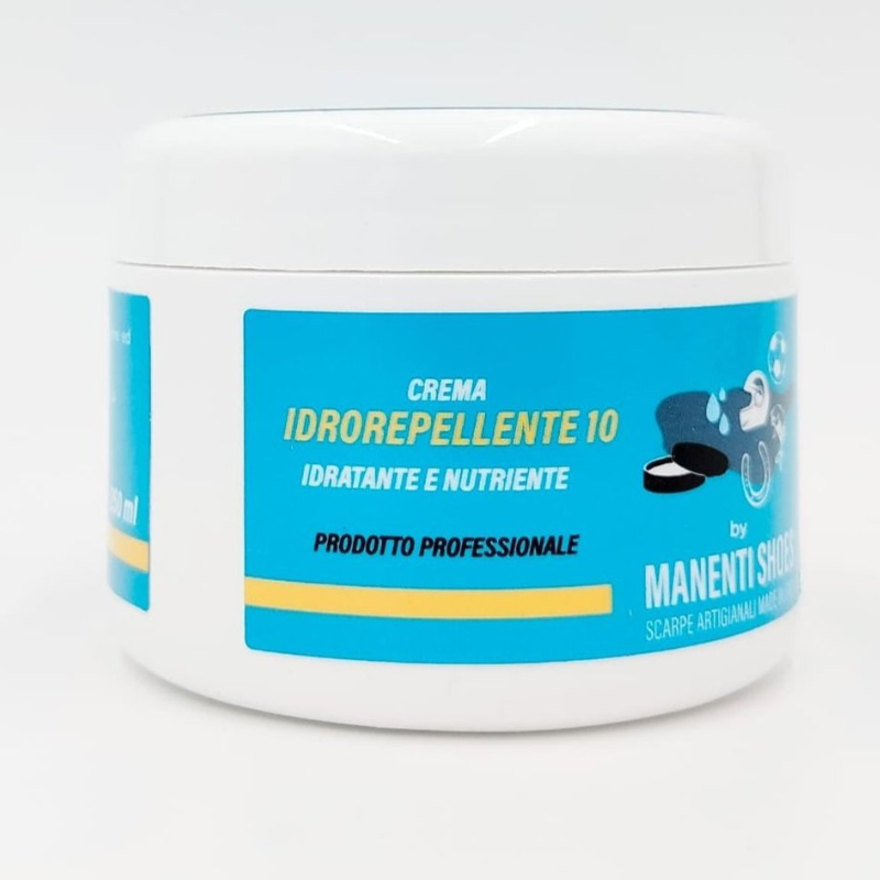 IDROREPELLENTE 10 - 250ml - prodotto professionale