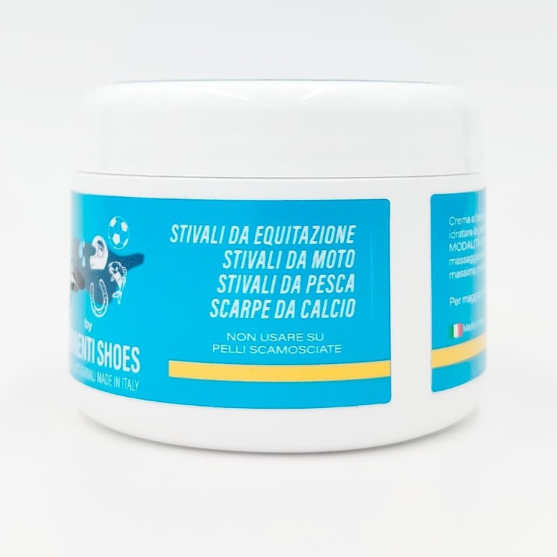 IDROREPELLENTE 10 - 250ml - prodotto professionale