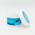 IDROREPELLENTE 8 - 250ml - prodotto professionale