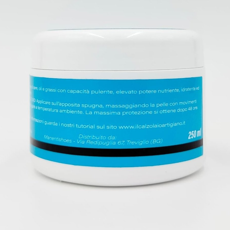 IDROREPELLENTE 8 - 250ml - prodotto professionale