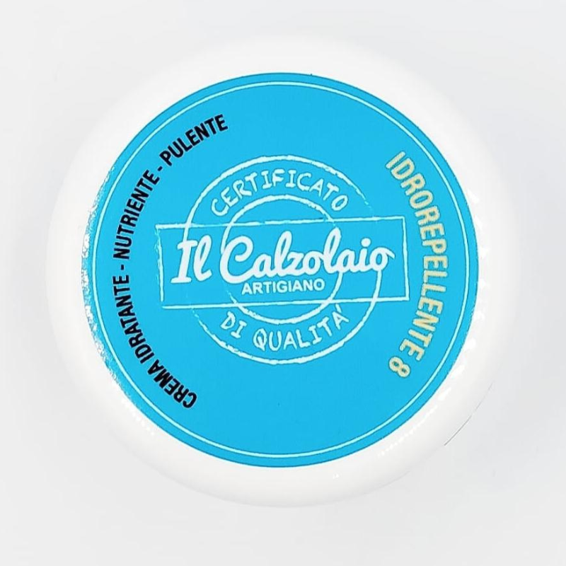 IDROREPELLENTE 8 - 250ml - prodotto professionale