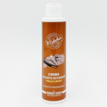 CREMA PULENTE NUTRIENTE PER PELLE LISCIA  150 ml  - prodotto professionale