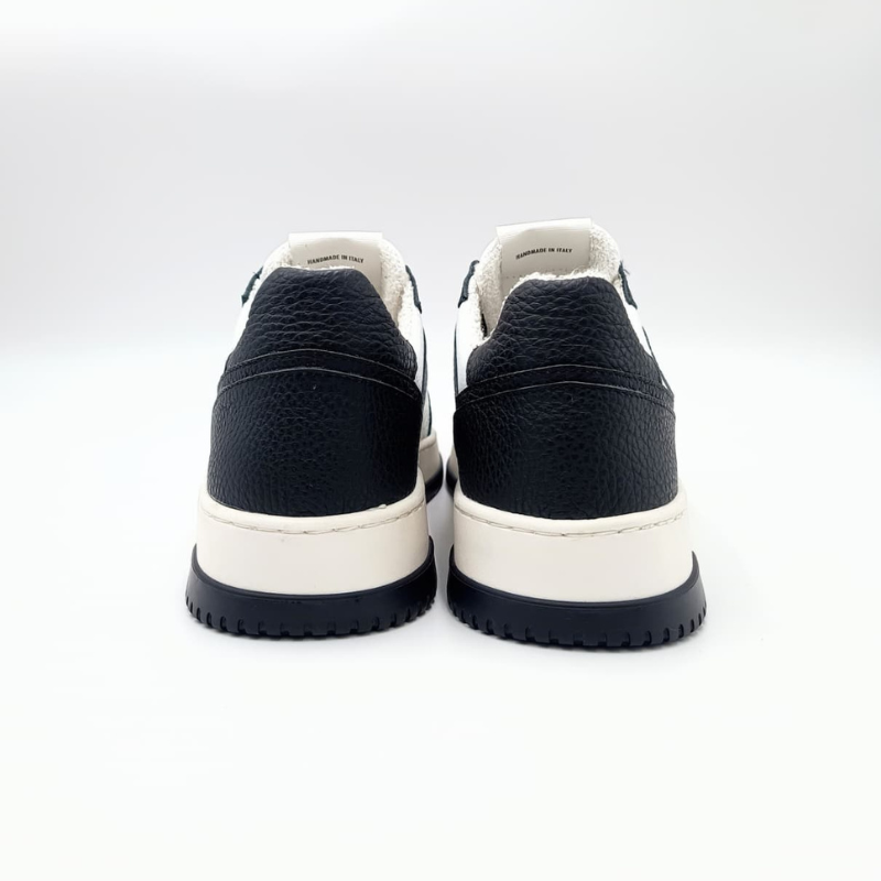 NR 41 - Sneakers B&W