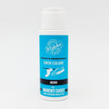 TINTA NERO pelle liscia 50 ml - prodotto professionale