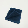 Panno 100% Cotone Made in Italy - prodotto professionale