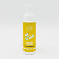 PULITORE CAMOSCIO  200 ml  - prodotto professionale